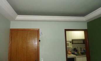 Imagem 2: Apartamento à venda, 55 m² - Jardim Beatriz - São Bernardo do Campo/SP