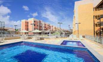 Imagem 4: Cond. Vivendas do Pacífico - Centro - Barra dos Coqueiros/SE