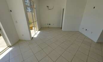 Imagem 6: Cobertura para venda possui 190 metros quadrados com 4 quartos em Tijuca - Rio de Janeiro