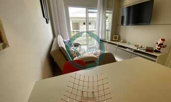 Imagem 3: RESIDENCIAL MARBELLA