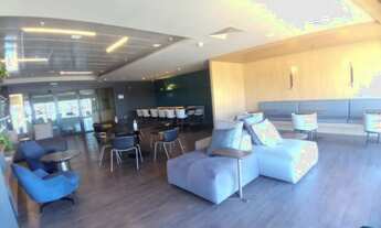 Imagem 7: Sala comercial no Centro de Itajaí!!