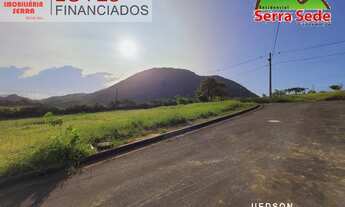 Imagem 7: Oportunidade de construir sua casa e sair do aluguel