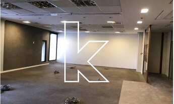 Imagem 3: SãO PAULO - Terreno Padrão - Jardins