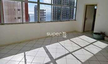 Imagem 6: APARTAMENTO 3 QUARTOS