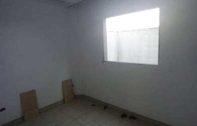 Imagem 7: Apartamento com 2 dormitórios à venda, 50 m² - Vila América - Santo André/SP