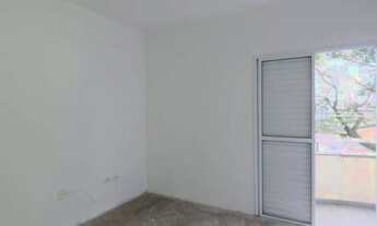 Imagem 5: Apartamento com 2 dormitórios à venda, 79 m² - Assunção - São Bernardo do Campo/SP