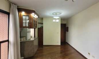 Imagem: PRÉDIO EM EXCELENTE LOCALIZAÇÃO