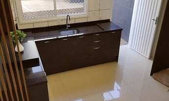 Imagem 7: CAXIAS DO SUL - Sobrado Padrão - Desvio Rizzo