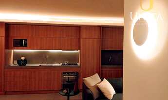 Imagem 3: Apartamento com 2 quartos, próximo ao Parque Olímpico