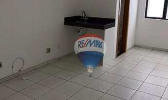 Imagem 3: Sala Comercial Galpão / depósito com venda por R$110.000