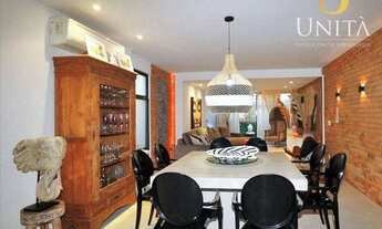 Imagem 7: Excelente triplex na Barra da Tijuca