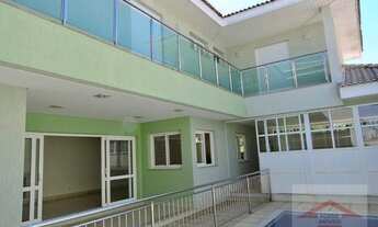 Imagem 5: CASA A VENDA NO QUINTA DAS LARANJEIRAS - ANAHNAGABAÚ - JUNDIAI/SP