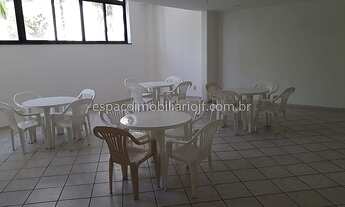 Imagem 7: Ampla cobertura - 5 quartos - Santa Helena