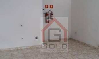 Imagem 2: Salão para alugar, 50 m² por R$ 1.600,00/mês - Parque das Nações - Santo André/SP