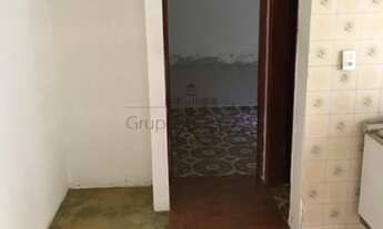 Imagem 6: Sao Jose dos Campos - Casa Padrão - Bosque dos Eucaliptos