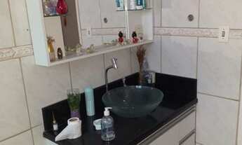 Imagem 3: Apartamento para venda com 83 metros quadrados com 2 quartos