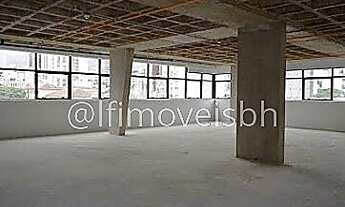 Imagem 4: Ref.: 8137 - Sala em ponto totalmente diferenciado e estratégico