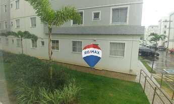 Imagem 7: Apartamento 2 quartos no Bandeirantes