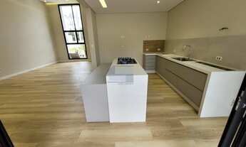 Imagem 7: Casa em Condomínio para Venda em Indaiatuba, Jardim Piemonte, 3 dormitórios, 1 suíte, 4 ba