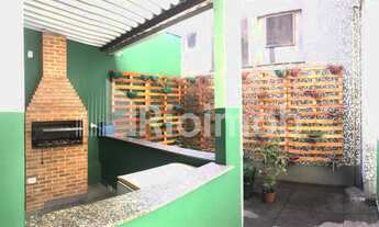 Imagem 5: Rio de Janeiro - Apartamento Padrão - Méier