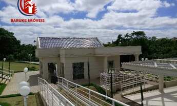 Imagem 6: Oportunidade! Terreno de 233m² já escriturado no Condomínio Park Real em Indaiatuba/SP!