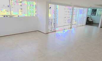 Imagem: Apartamento Duplex com 3 dormitórios à