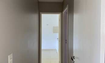 Imagem 2: Ed Rio de La Plata: Bonito Apto 150m² 2 Suites 2 Vg Conselheiro Quintino//Generalíssimo