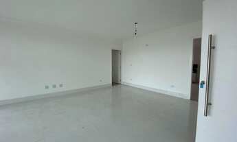 Imagem 7: AMPLO APARTAMENTO NO JD. SÃO PAULO, 4 QUARTOS (2 SUÍTES), VARANDA GOURMET, 4 VAGAS, LAZER