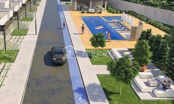 Imagem 2: Casa de Condomínio no Turu - Quintas do Turu