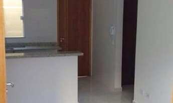 Imagem 5: Casa à venda, 50 m² por R$ 325.000,00 - Vila Guilherme - São Paulo/SP