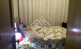 Imagem 2: Rio de Janeiro - Apartamento Padrão - Vicente de Carvalho