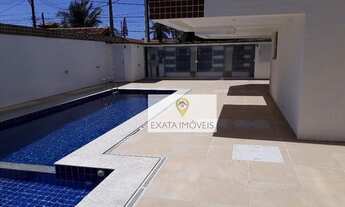 Imagem 6: Apartamento alto padrão 3 quartos, Costazul, Rio das Ostras