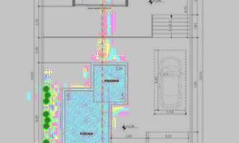 Imagem 3: Casa com 2 dormitórios à venda, 220 m² por R$ 1.350.000,00 - Parque Vivaldi Leite Ribeiro