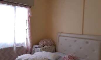 Imagem 5: Apto bela vista Apartamento com 1 dormitório