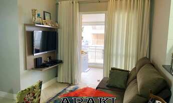 Imagem: Oportunidade