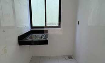 Imagem 6: Apartamento para venda tem 100 metros quadrados com 3 quartos!