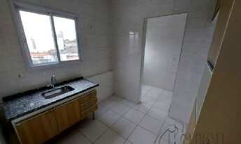 Imagem 6: Apartamento a venda - Nova Gerti, Sao Caetano do Sul