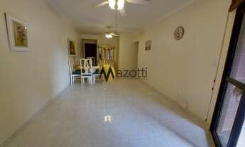 Imagem 4: Amplo apartamento 1 dormitório em Praia Grande/SP