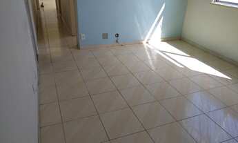 Imagem 2: Apartamento amplo 2 quartos com dependência na cancela/São Cristóvão