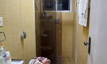 Imagem 5: Apartamento com 3 dormitórios à venda, 75 m² por R$ 365.000,00 - Mooca - São Paulo/SP