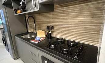 Imagem 6: Sua chance de sair do aluguel e morar no melhor condomínio de Paulista-Repasso em cartório