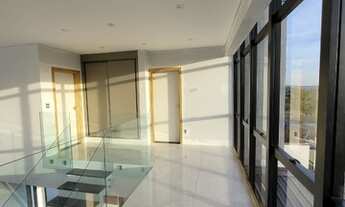 Imagem 7: Casa para venda com 4 quartos no Condomínio Alphaville Esplanada IV