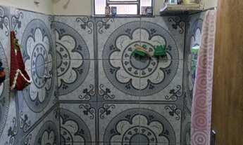 Imagem 5: Vendo Casa no São caetano com Fogão a lenha, garagem coberta e muito mais