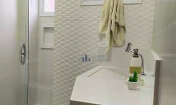 Imagem 4: Casa com 3 dormitórios à venda, 190 m² por R$ 1.260.000,00 - Cascatinha - Nova Friburgo/RJ