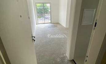 Imagem 2: Apartamento com 2 dormitórios à venda, 62 m² por R$ 415.000,00 - Mandaqui - São Paulo/SP