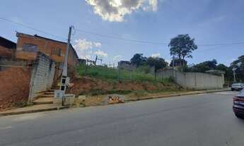 Imagem 2: TERRENO A VENDA 802 METROS POUSADA DO VALE SJC