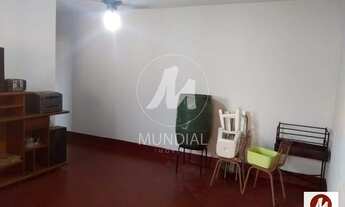 Imagem 13: Casa (térrea na rua) 2 dormitórios, cozinha planejada