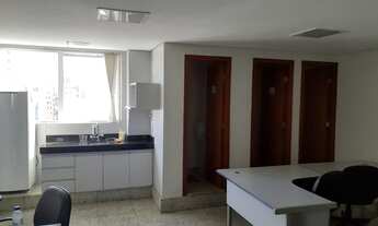 Imagem 5: NOVA LIMA - Loja/Salão - Vila da Serra