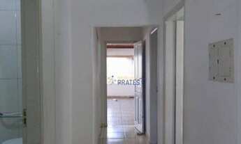 Imagem 7: Casa com 4 dormitórios para alugar, 172 m² por R$ 1.600/mês - Vila Anchieta - São José do