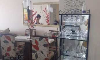 Imagem 6: Apartamento com 2 dormitórios à venda, 74 m² por R$ 620.000,00 - Ingleses - Florianópolis